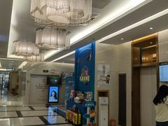 -佛山中大口腔医院·市二级口腔专科医院