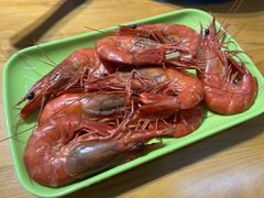 -养牛邓·潮汕牛肉海鲜自助火锅(广州店)