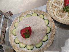 -贰回巷火锅馆(钟楼店)