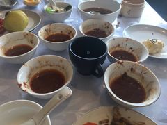 -北京园博大酒店