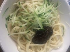 -东兴顺爆肚张