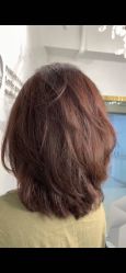 -潘多拉Hairsalon