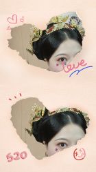 -盘子女人坊古装写真摄影(南京总店)