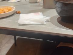 -鼎原力量东北吊炉烧烤(幸福街店)