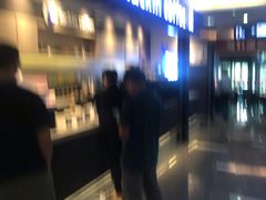 -luckin coffee瑞幸咖啡(大冲商务中心D座店)