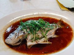 -崖口红树林海鲜餐厅