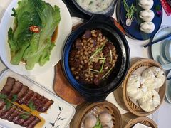 -盛世名点(客世界店)