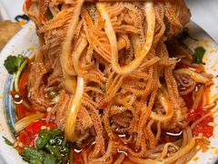 -成都瓜串串(水围1368店)