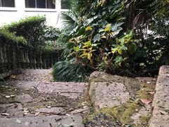-杭州香格里拉饭店