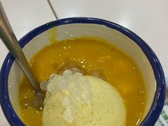 -糖潮糖水铺(省府店)