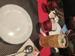 -百特喜·意大利餐厅(八佰伴镇江店)