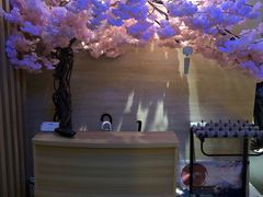 -紫· 割烹  Kappo Murasaki