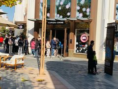 -比斯特上海购物村精品奥特莱斯