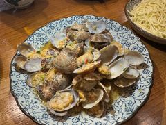 -虾小龙老长沙龙虾馆(坡子街店)