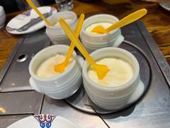 -蒙亨·手把肉·蒙古包文化主题餐厅(天恒广场店)