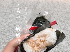 -全家便利店(杭州龙翔桥地铁站店)