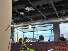 -宋小谨(惠安禹洲店)