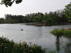 -武汉动物园