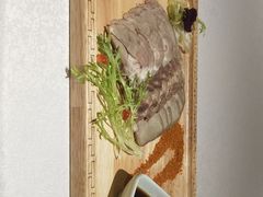 -卫鼎轩·家宴(水上公园店)