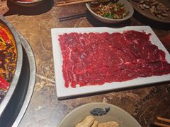 -宽田火锅(几江荣华店)