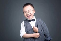 -愿望树儿童摄影(699文创店)