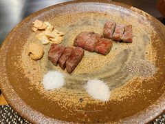 -神户牛排 石田屋(本店)
