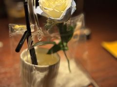 -BAR Signal·鸡尾酒酒吧