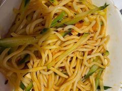 -老长沙龙虾馆·聚会餐厅(白石洲店)