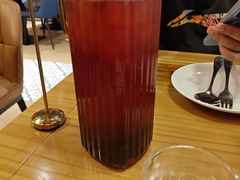 -清真·艾美可餐厅(大悦汇店)