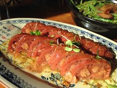 -锦小馆(安贞店)