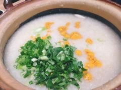 -寻粥岭南(华夏金城店)