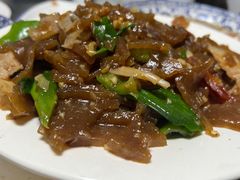 -管记水席老店(仙果市街店)