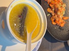 -江南雅厨(李公堤店)