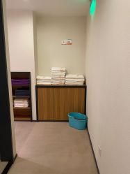 -FineYoga梵音瑜伽·普拉提