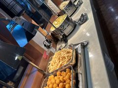 -新龙船黄浦江餐饮游船官方自营店