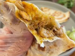 -Simple Yummy简单美味(上邦百汇城店)