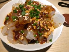 -弄堂里(万联城店)