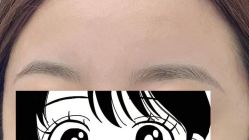 -JONMAVIN·美学