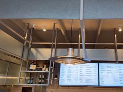 -Wagas沃歌斯(汇智店)