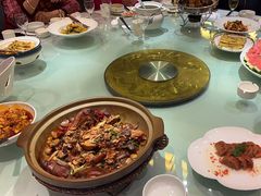 -春熙小馆(乘风庄店)