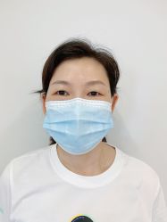 -Four Seven·半永久纹眉