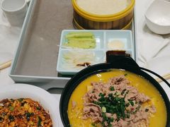 -紫光园(创始店)