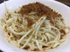 -龙抄手(文殊坊店)