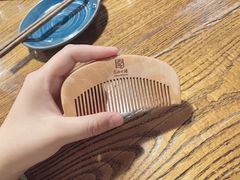 -卧龙堡客栈·中餐厅(古北水镇店)