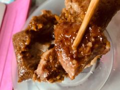 -璐坊粽王(复兴中路店)