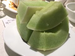 -海底捞火锅(锦艺城店)
