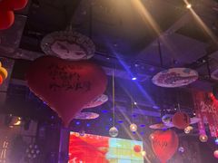 -胡桃里乐队酒馆(广州塔店)