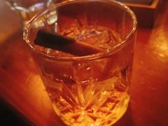 -HIB HUB公社(解放西路店)