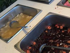 -大熊猫毛肚火锅(烟台万象汇店)