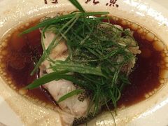 -阿一鲍鱼·20年匠心传承(天河北旗舰店)